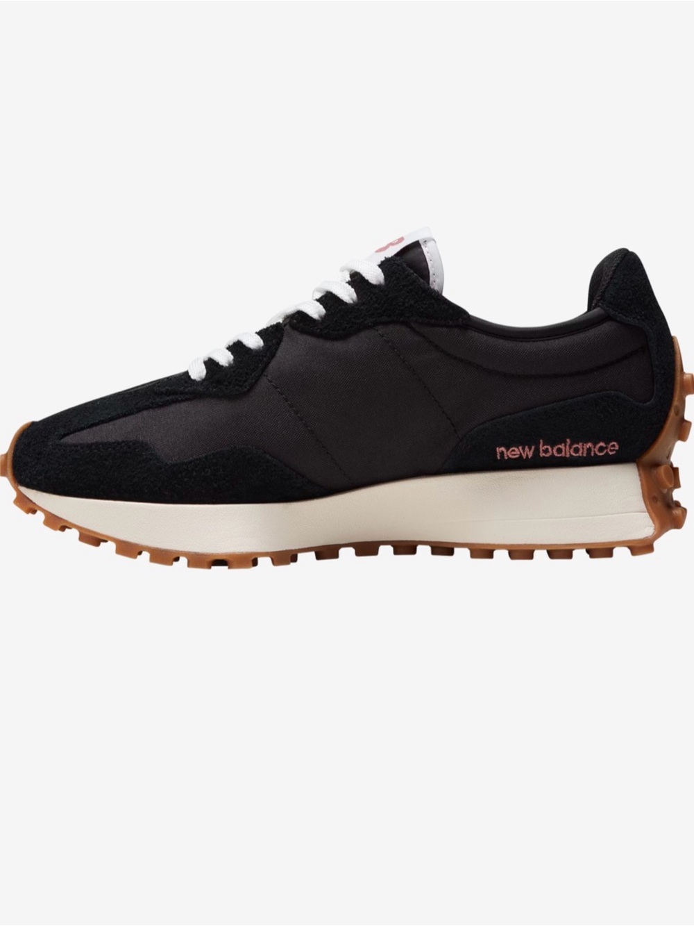 New Balance 327’s - Picture 8 of 8